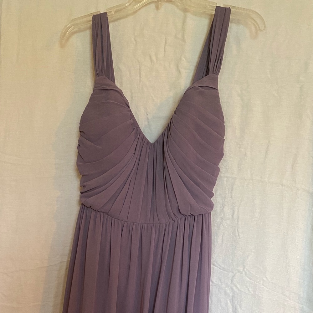 Prom/Bridesmaids Dress